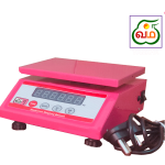 VAMKHA Weighing Scale