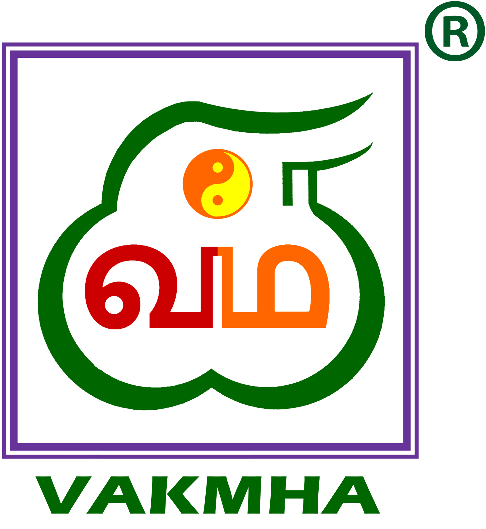 VAMKHA